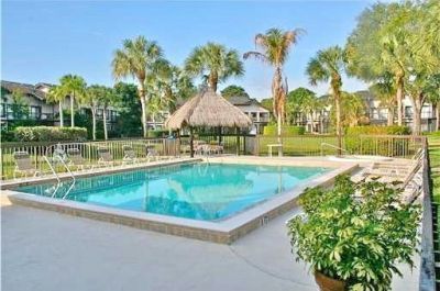 11863 Wimbledon Circle, Unit 445, Wellington, FL 33414 Photo