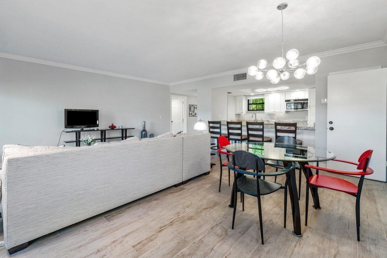11863 Wimbledon Circle, Unit 445, Wellington, FL 33414 Photo
