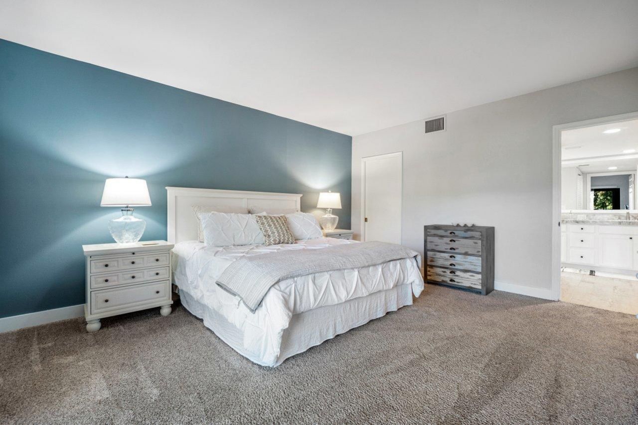11863 Wimbledon Circle, Unit 445, Wellington, FL 33414 Photo