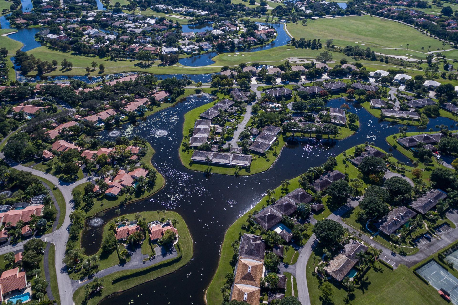 11863 Wimbledon Circle, Unit 444, Wellington, FL 33414 Photo