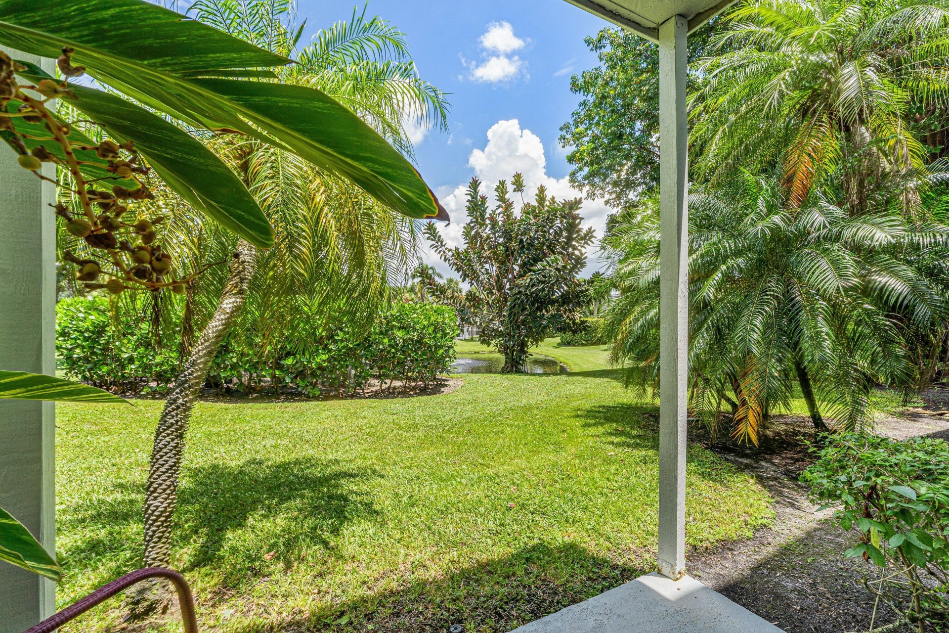 11863 Wimbledon Circle, Unit 444, Wellington, FL 33414 Photo