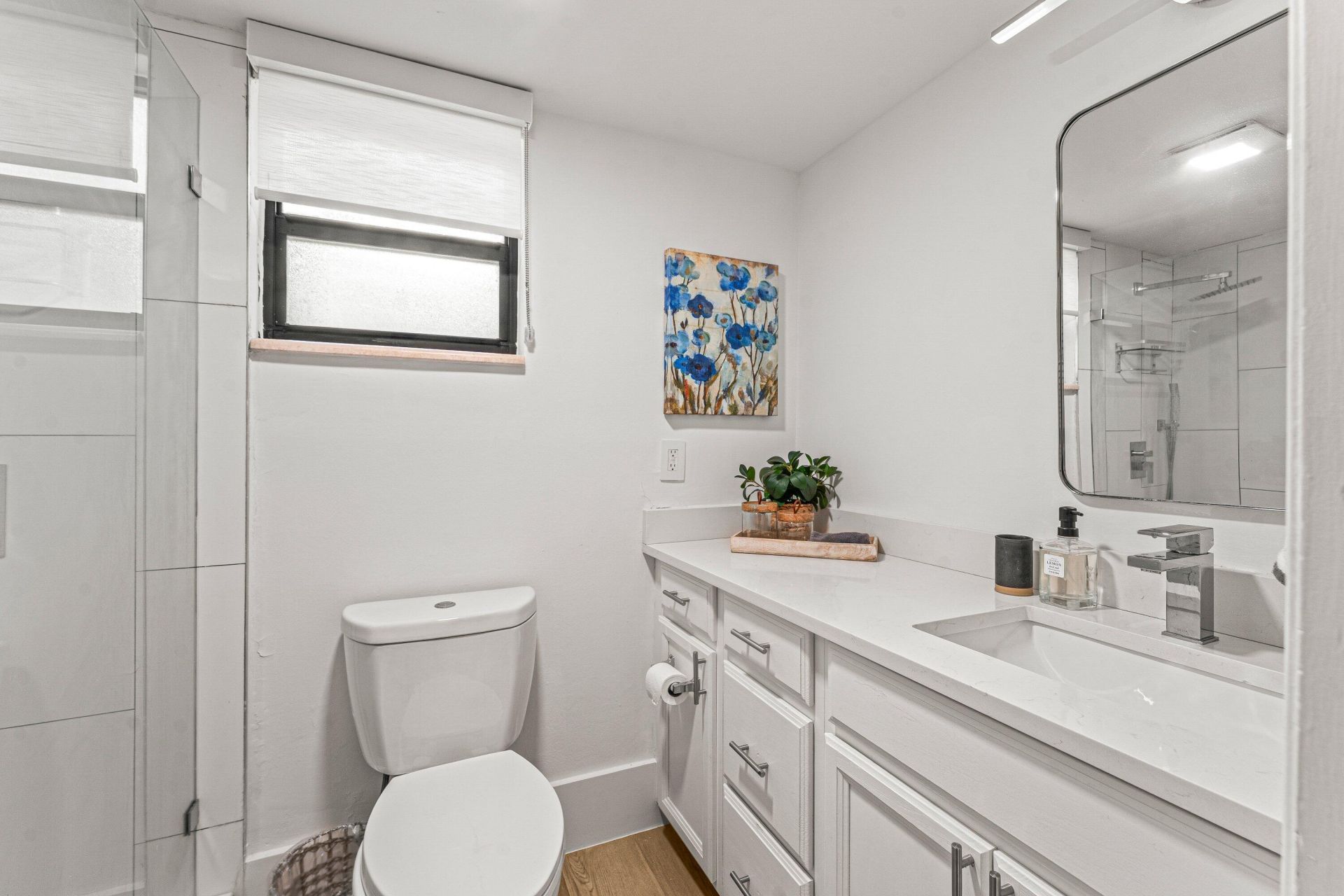 11863 Wimbledon Circle, Unit 444, Wellington, FL 33414 Photo