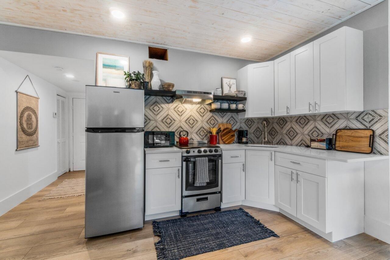 11863 Wimbledon Circle, Unit 444, Wellington, FL 33414 Photo
