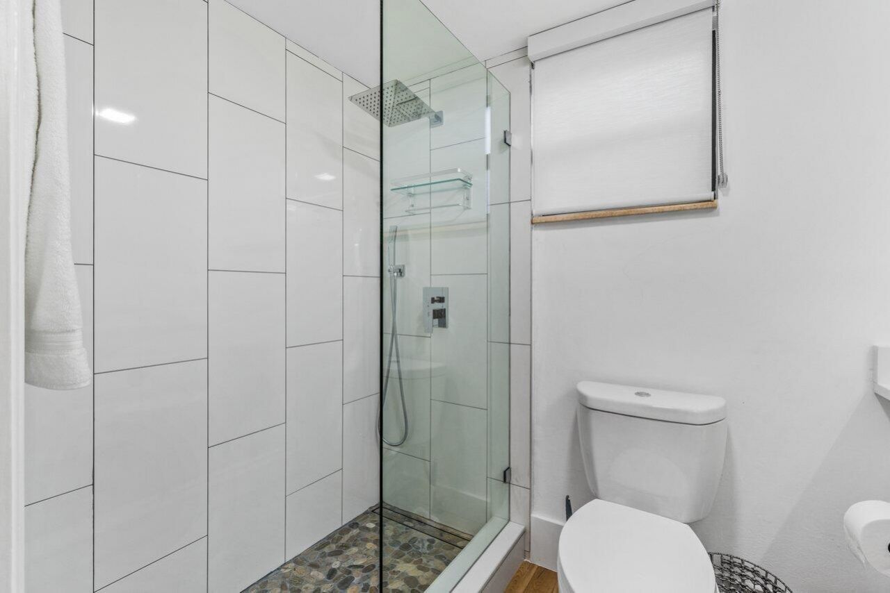 11863 Wimbledon Circle, Unit 444, Wellington, FL 33414 Photo