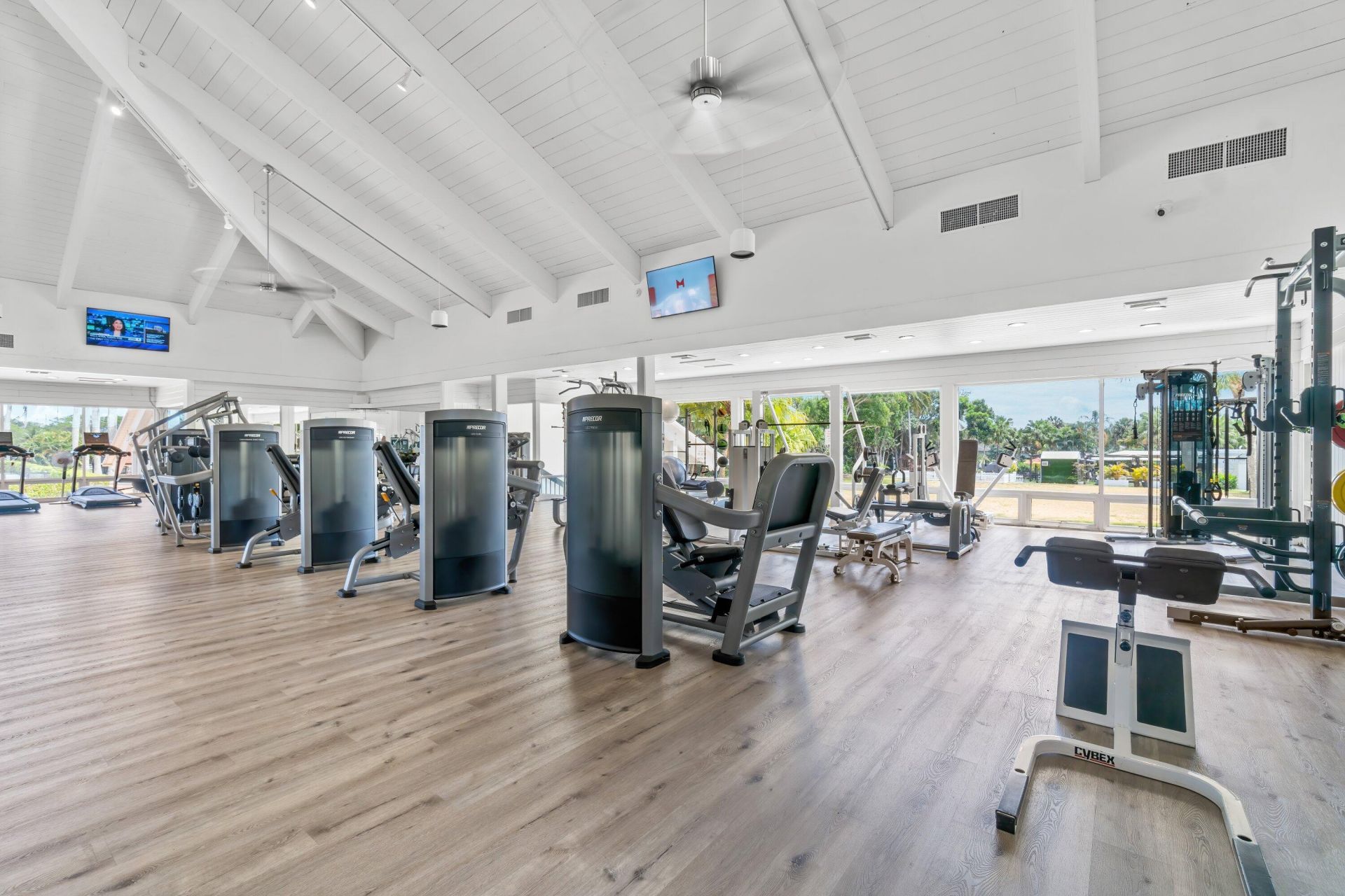11863 Wimbledon Circle, Unit 444, Wellington, FL 33414 Photo