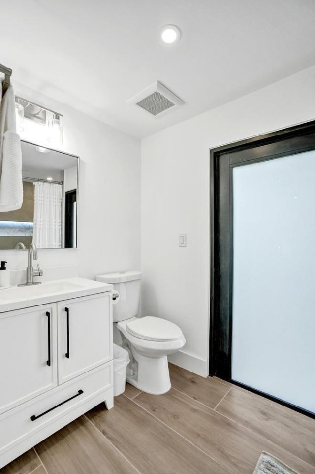 1001 SE 13th Court, Deerfield Beach, FL 33441 Photo