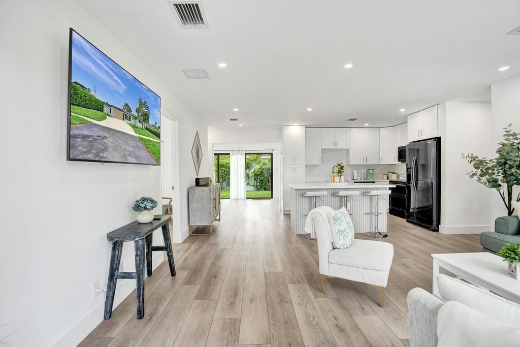 1001 SE 13th Court, Deerfield Beach, FL 33441 Photo