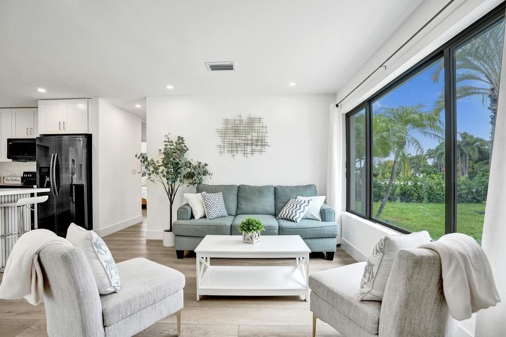 1001 SE 13th Court, Deerfield Beach, FL 33441 Photo