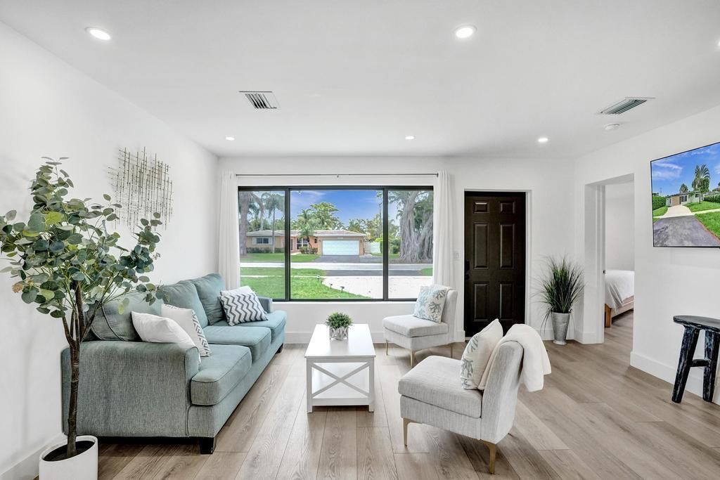 1001 SE 13th Court, Deerfield Beach, FL 33441 Photo