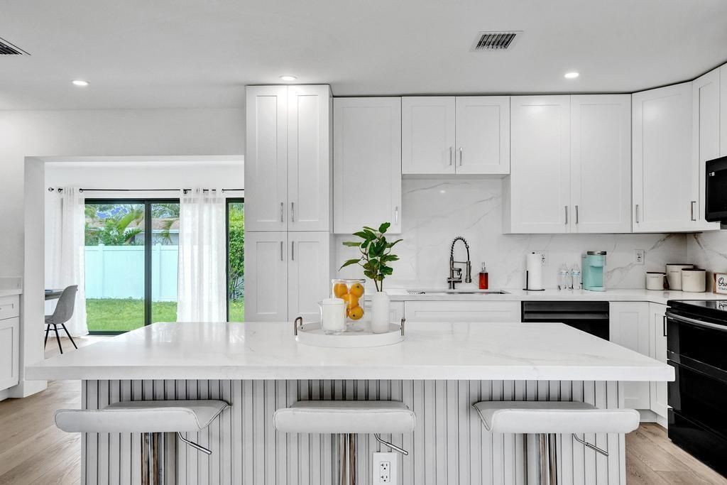 1001 SE 13th Court, Deerfield Beach, FL 33441 Photo