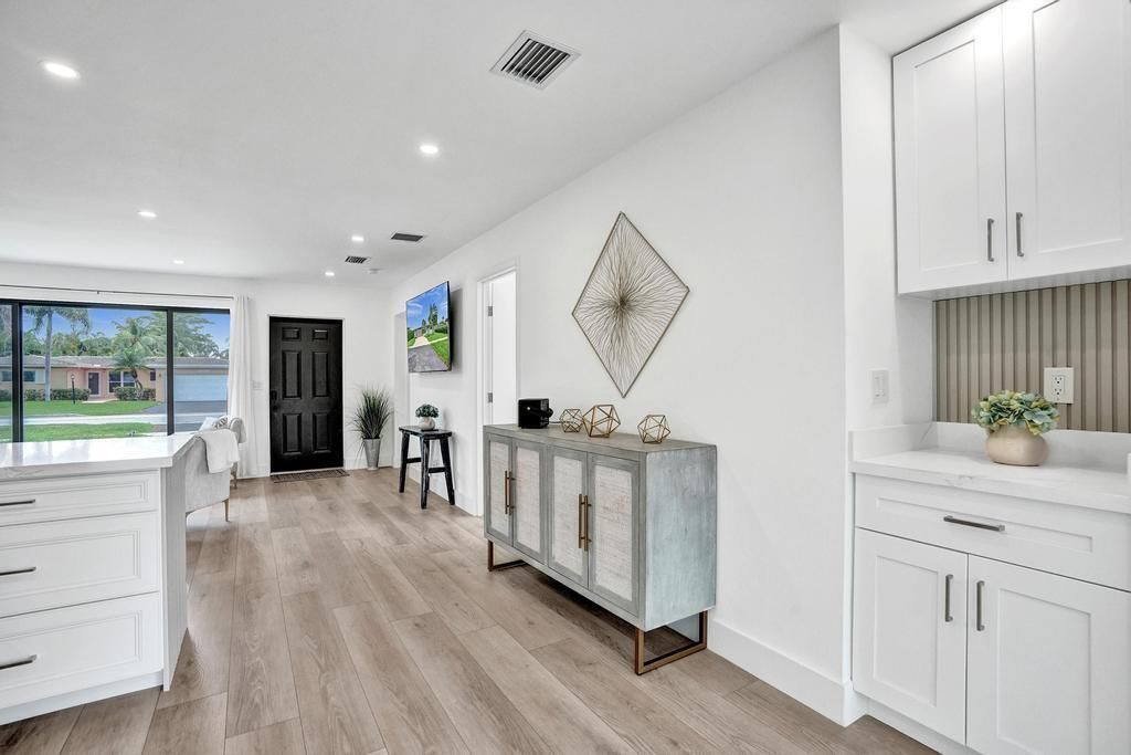 1001 SE 13th Court, Deerfield Beach, FL 33441 Photo