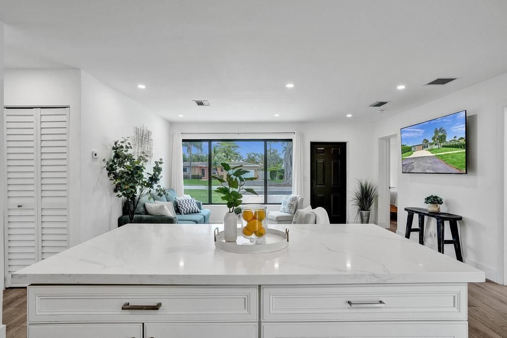 1001 SE 13th Court, Deerfield Beach, FL 33441 Photo