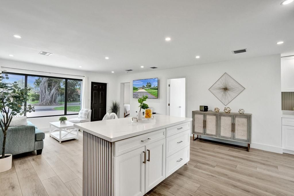 1001 SE 13th Court, Deerfield Beach, FL 33441 Photo