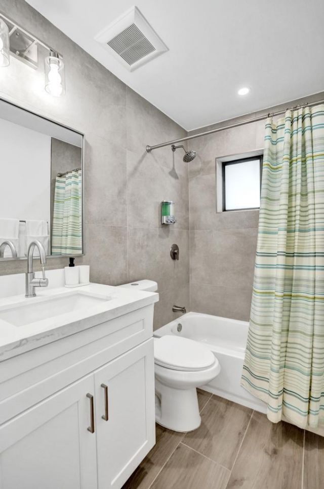 1001 SE 13th Court, Deerfield Beach, FL 33441 Photo
