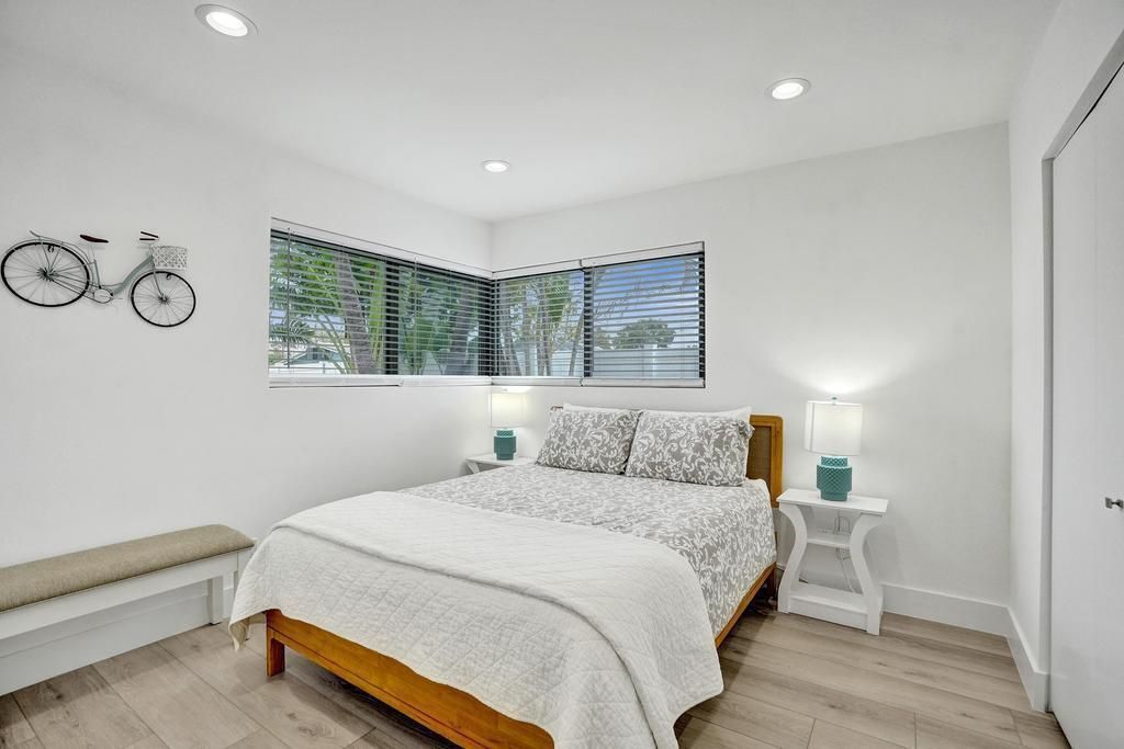 1001 SE 13th Court, Deerfield Beach, FL 33441 Photo