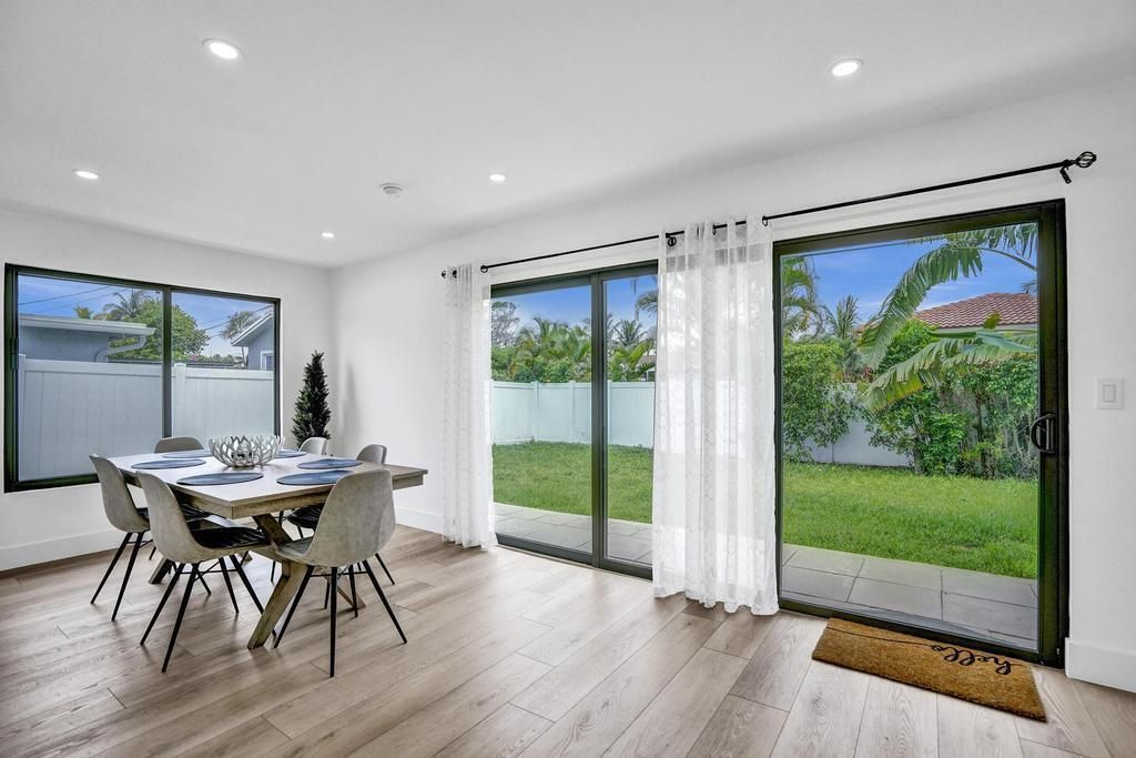 1001 SE 13th Court, Deerfield Beach, FL 33441 Photo