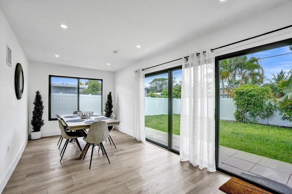 1001 SE 13th Court, Deerfield Beach, FL 33441 Photo