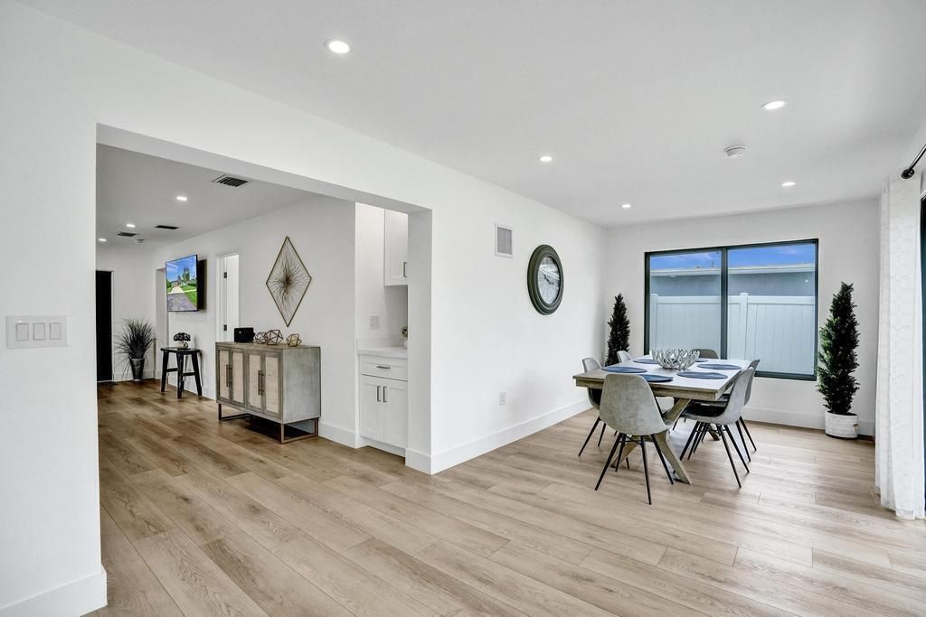 1001 SE 13th Court, Deerfield Beach, FL 33441 Photo