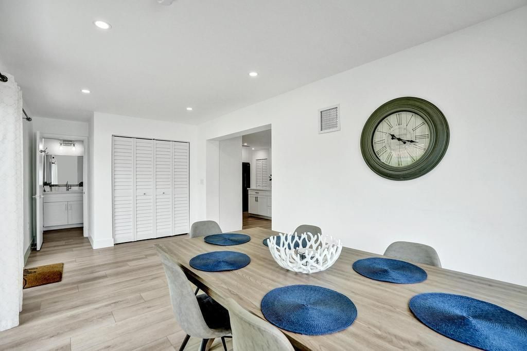 1001 SE 13th Court, Deerfield Beach, FL 33441 Photo