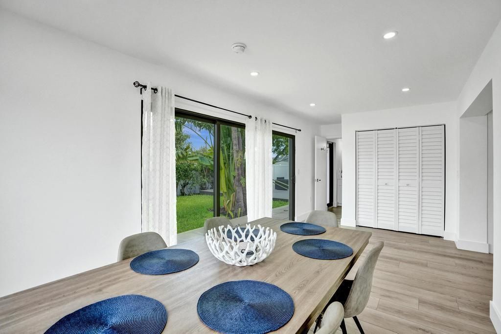 1001 SE 13th Court, Deerfield Beach, FL 33441 Photo