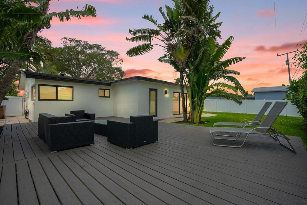 1001 SE 13th Court, Deerfield Beach, FL 33441 Photo