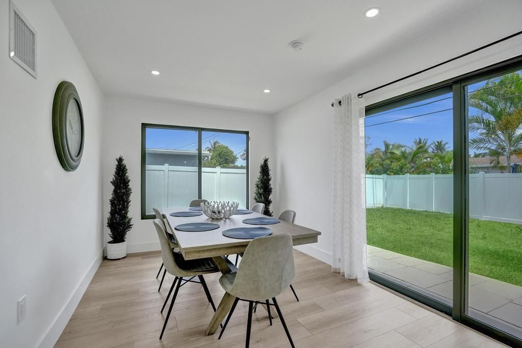 1001 SE 13th Court, Deerfield Beach, FL 33441 Photo