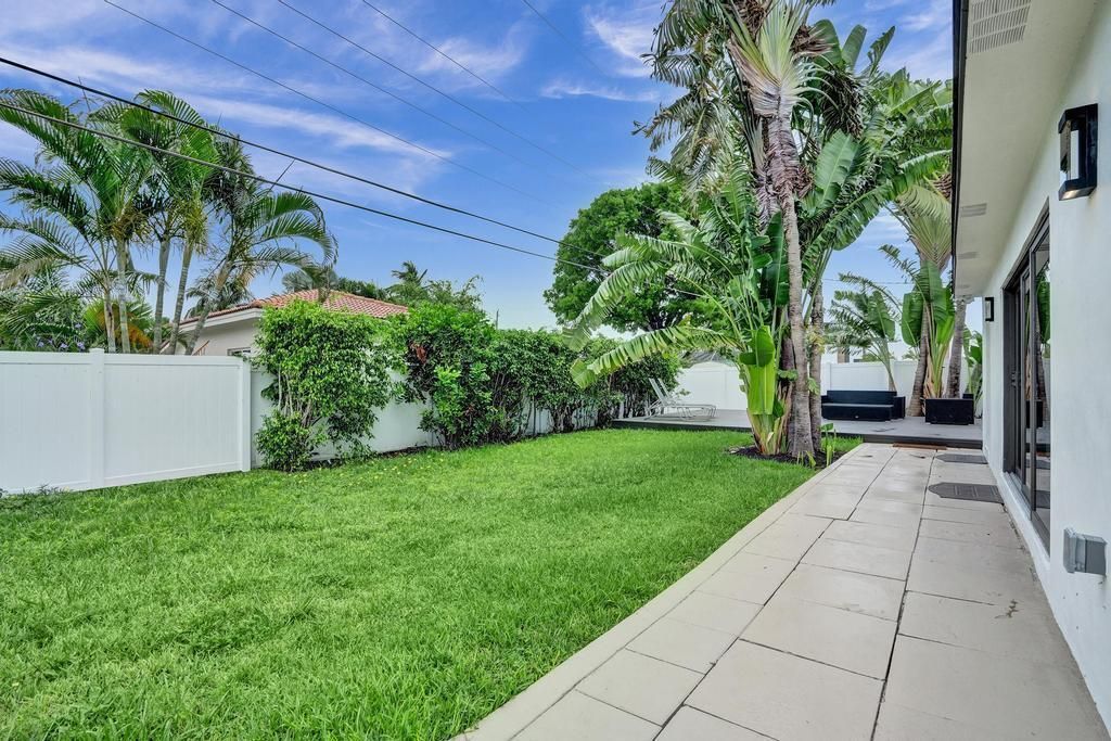 1001 SE 13th Court, Deerfield Beach, FL 33441 Photo