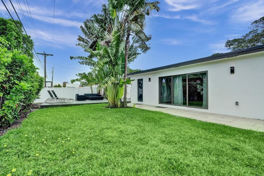 1001 SE 13th Court, Deerfield Beach, FL 33441 Photo