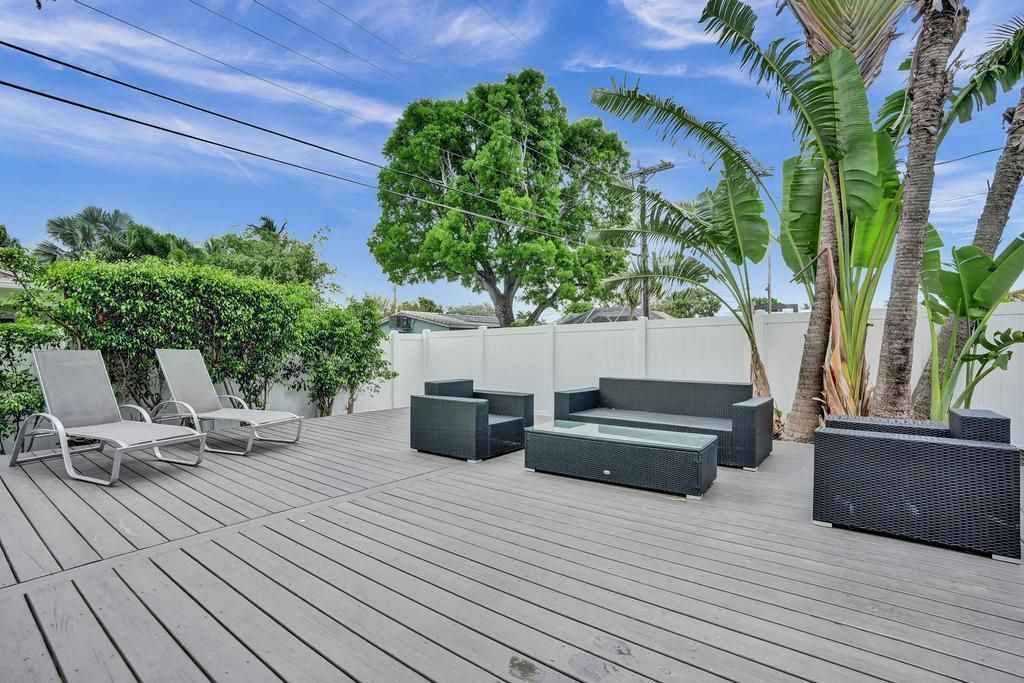 1001 SE 13th Court, Deerfield Beach, FL 33441 Photo