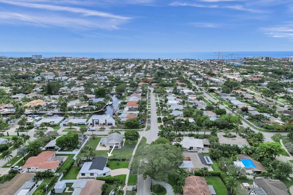 1001 SE 13th Court, Deerfield Beach, FL 33441 Photo