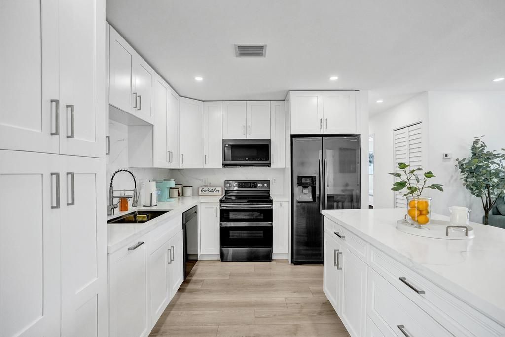 1001 SE 13th Court, Deerfield Beach, FL 33441 Photo