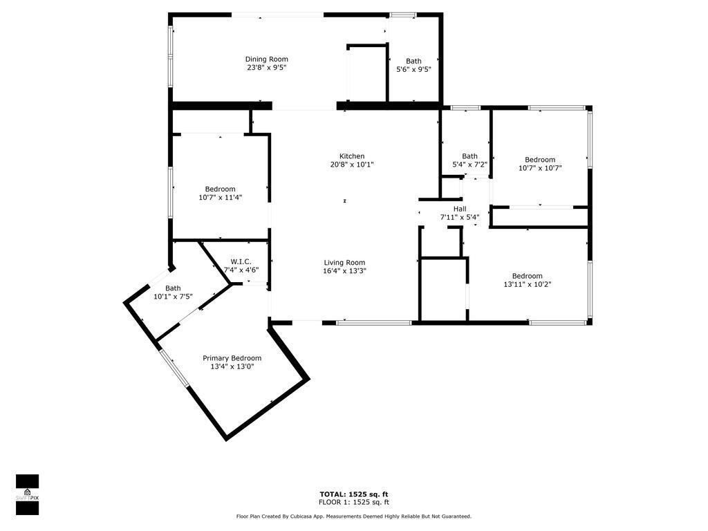 1001 SE 13th Court, Deerfield Beach, FL 33441 Photo
