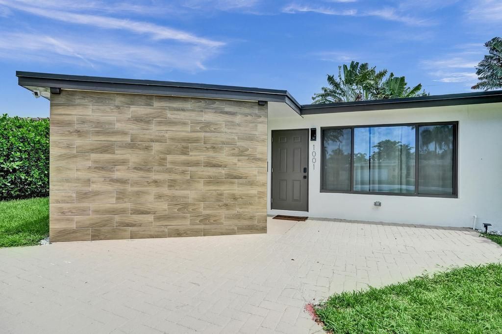 1001 SE 13th Court, Deerfield Beach, FL 33441 Photo