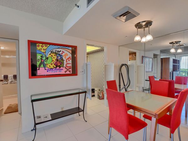 7754 Lakeside Boulevard, Unit 483, Boca Raton, FL 33434