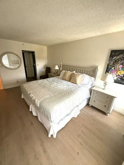 7754 Lakeside Boulevard, Unit 483, Boca Raton, FL 33434 Photo