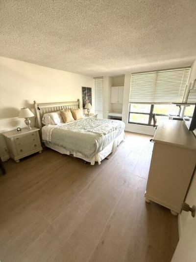 7754 Lakeside Boulevard, Unit 483, Boca Raton, FL 33434 Photo