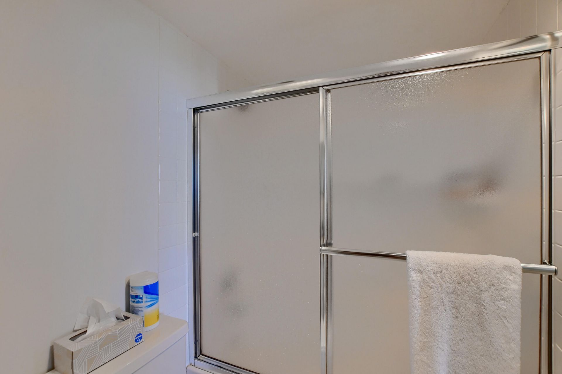7754 Lakeside Boulevard, Unit 483, Boca Raton, FL 33434 Photo