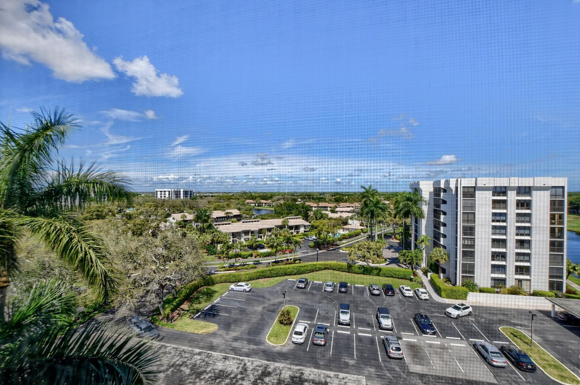 7754 Lakeside Boulevard, Unit 483, Boca Raton, FL 33434 Photo