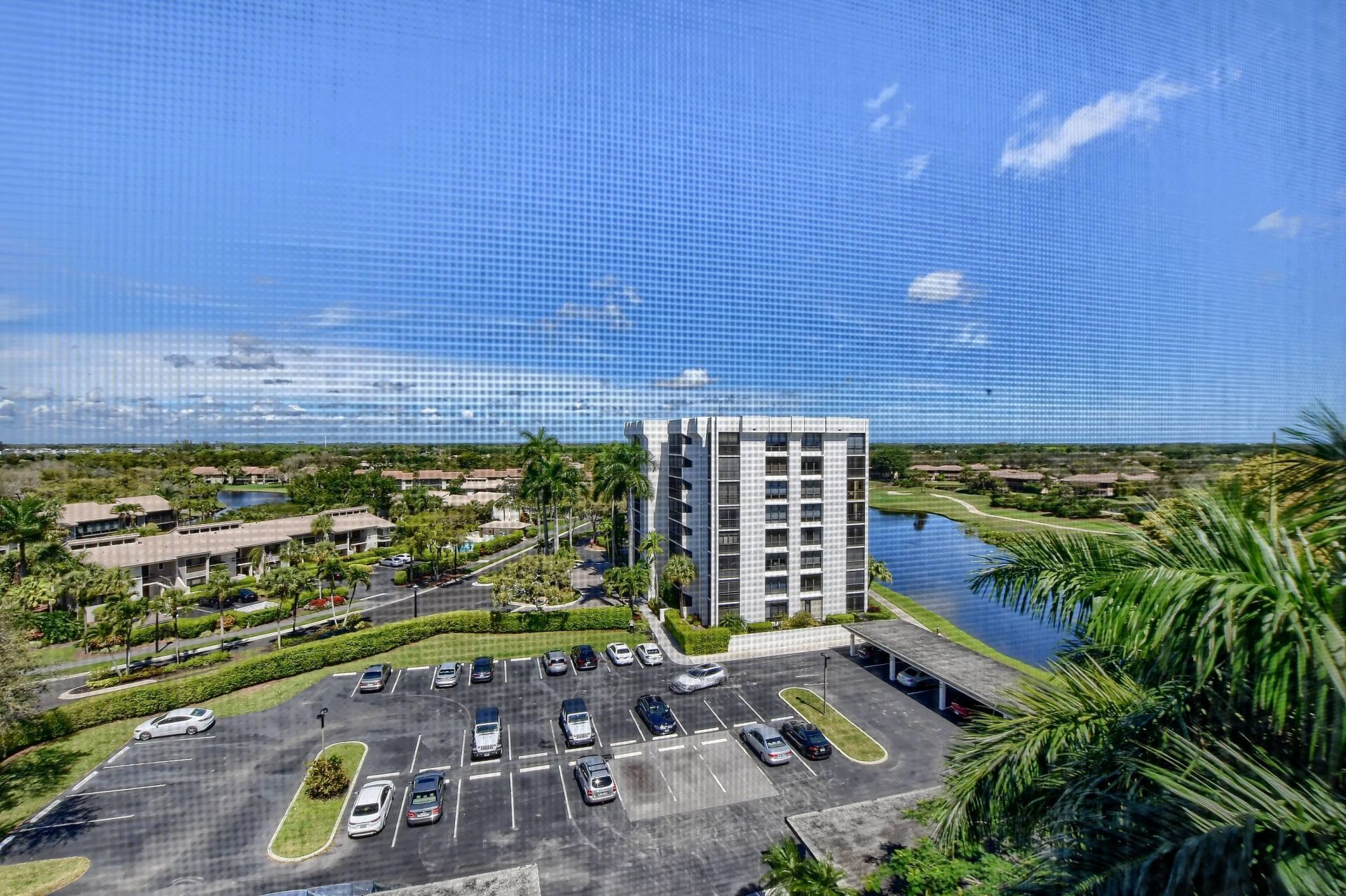 7754 Lakeside Boulevard, Unit 483, Boca Raton, FL 33434 Photo