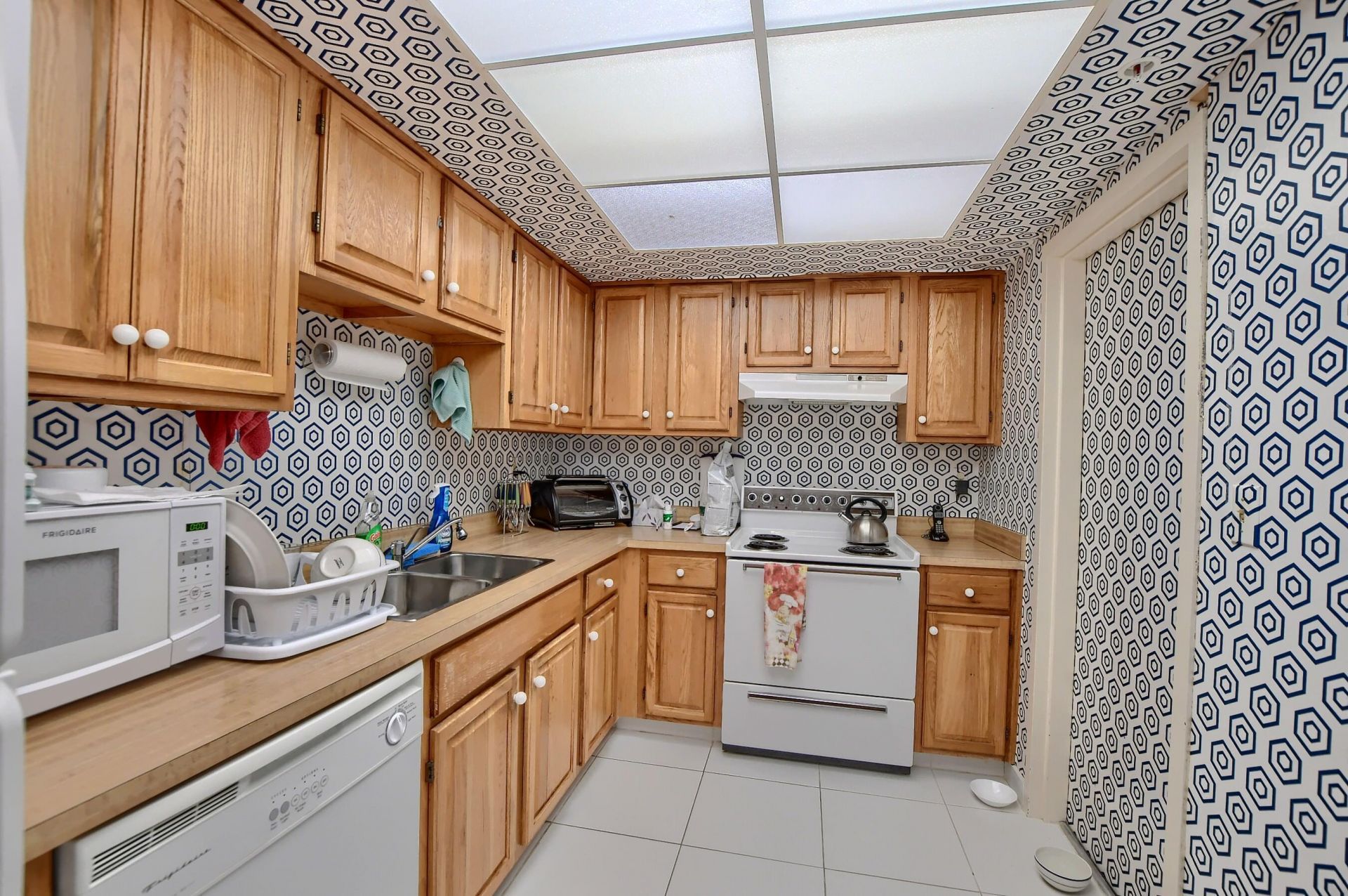 7754 Lakeside Boulevard, Unit 483, Boca Raton, FL 33434 Photo
