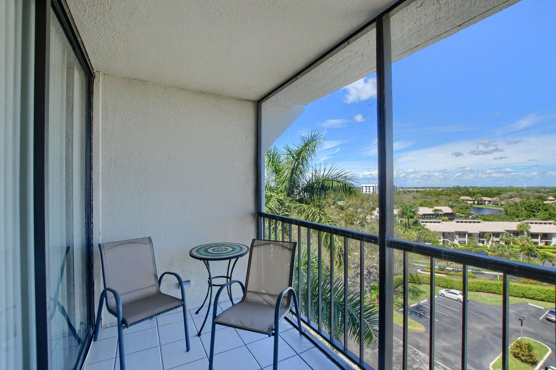 7754 Lakeside Boulevard, Unit 483, Boca Raton, FL 33434 Photo