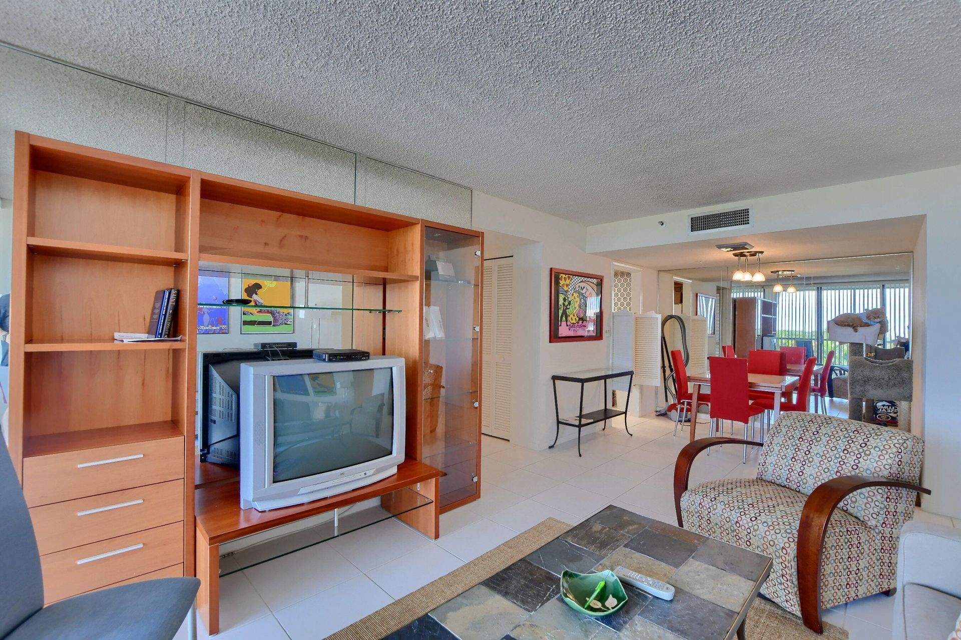 7754 Lakeside Boulevard, Unit 483, Boca Raton, FL 33434 Photo