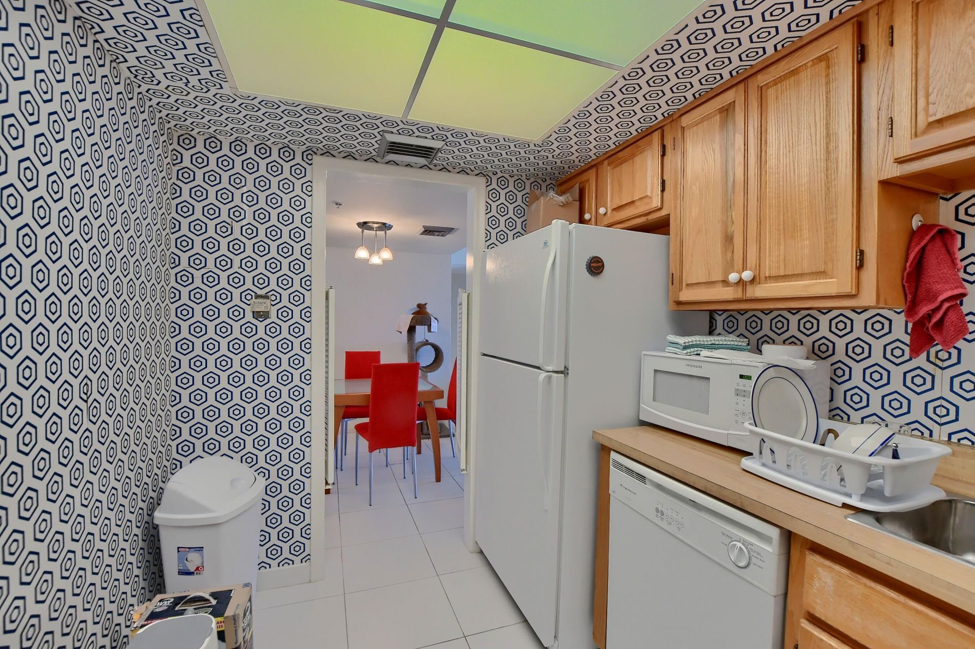 7754 Lakeside Boulevard, Unit 483, Boca Raton, FL 33434 Photo