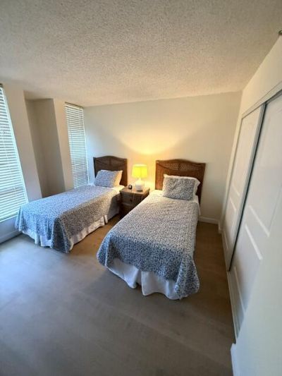 7754 Lakeside Boulevard, Unit 483, Boca Raton, FL 33434 Photo