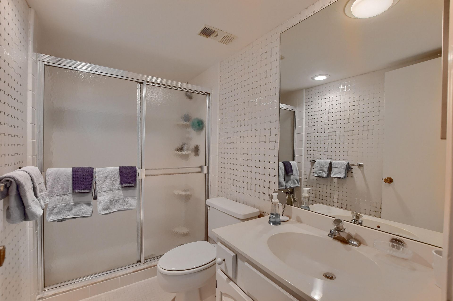 7754 Lakeside Boulevard, Unit 483, Boca Raton, FL 33434 Photo