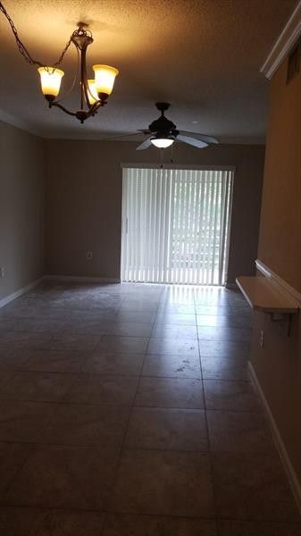 4324 NW 9th Avenue, Unit 6-3c, Pompano Beach, FL 33064 Photo