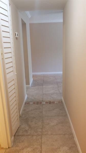 4324 NW 9th Avenue, Unit 6-3c, Pompano Beach, FL 33064 Photo
