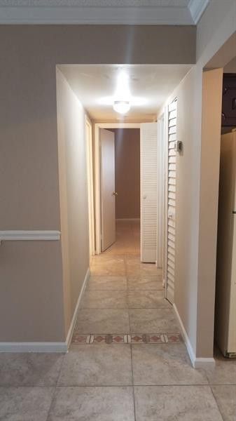 4324 NW 9th Avenue, Unit 6-3c, Pompano Beach, FL 33064 Photo