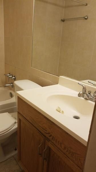 4324 NW 9th Avenue, Unit 6-3c, Pompano Beach, FL 33064 Photo