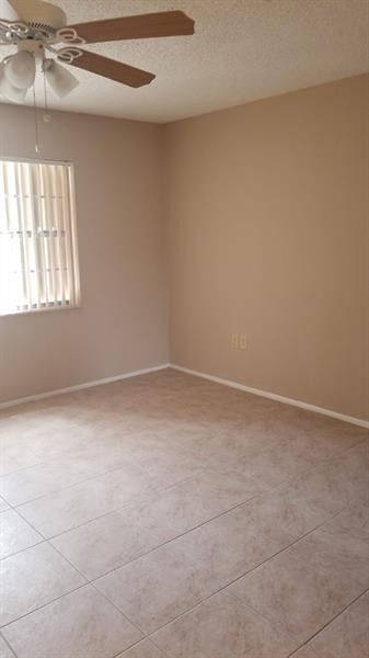 4324 NW 9th Avenue, Unit 6-3c, Pompano Beach, FL 33064 Photo